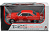 40-0324_Box-Ford-Fairlane-125-Firstgear-Diecast