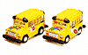 4004DY-Schoolbus