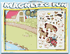 Show product details for  Fun Farm 40100