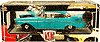 40200-12_th-1971-Plymouth-1957-Chevy-M2-Machines