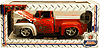40200-20-1956-Ford-F100-124-M2
