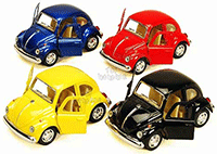 4026D-1967-Volkswagen-Classic-Kinsmart