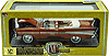 40300-35A-1957-Chevy-Belair-124-M2
