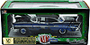 40300-35B-1957-Chevy-Belair-124-M2