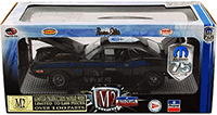 40300-36B01-1970-Dodge-Challenger-124-M2