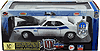 40300-36B02-1970-Dodge-Challenger-124-M2