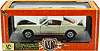 40300-37A-1965-Ford-Mustang-124-M2