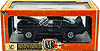 40300-37B-1965-Ford-Mustang-124-M2
