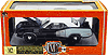 40300-37C-1971-Plymouth-Cuda-124-M2