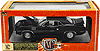40300-37D-1971-Plymouth-Cuda-124-M2