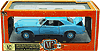 40300-38A-1969-Chevy-Camaro-124-M2