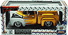 40300-38C-1956-Ford-F100-124-M2