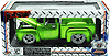 40300-38D-1956-Ford-F100-124-M2