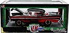 40300-41A-1957-Chevrolet-Bel-Air-124-M2