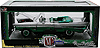 40300-41B-1957-Chevrolet-Bel-Air-124-M2