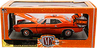 40300-42A-1970-Dodge-Challenger-124-M2
