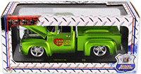 http://www.toywonders.com/ProductCart/pc/catalog/11070_th-Dodge-SRT-Hemi-V8-Engine-Hawk.gif