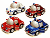403D-IQ-Cars