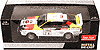 Show product details for Sun Star Classic Rally - Audi Quattro Race Car H.Demuth/ J.Daniels #24 (1982, 1/18 scale diecast collectable model, White) 4193