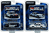 42670-48-Hot-Pursuit-164-GL