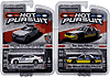 42690-48-Hot-Pursuit-164-GL