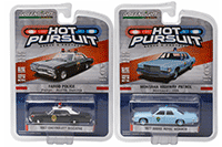 http://www.toywonders.com/ProductCart/pc/catalog/73273AC-W_Box-Ford-Mustang-124-MotorMax-Diecast.gif
