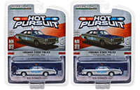 Show product details for Kinsmart - BMW X6 Hard Top (1/38 scale diecast model car, Asstd.) 5336D