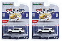 Show product details for Maisto Special Edition - Ford F150 Pickup (1979, 1/18 scale diecast model car, Brown/Cream) 31462BN