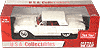 Show product details for Sun Star USA - Ford Thunderbird Hard Top (1960, 1:18, Cream) 4302CM