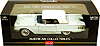 4305BU_th-1960-Ford-Thunderbird-118-Sunstar