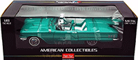 4315-1960-Ford-Thunderbird-118-Sunstar