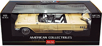4316-1960-Ford-Thunderbird-118-Sunstar