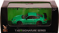 43204GN-Porsche-997-GT3-RS-143-Yatming
