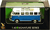 43208BU-1962-VW-Microbus-143-Yatming