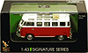 43208R-1962-VW-Microbus-143-Yatming