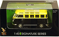 43209YL-1962-VW-Microbus-143-Yatming