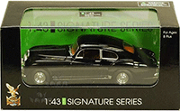 43212BK-1954-Bentley-143-Yatming