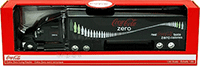 434617-Coca-Cola-Zero-Hauler-164-MCC