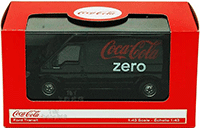 434735-Ford-Transit-143-MCC