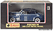 Show product details for Eagles Race - Chevy Deluxe (1941, 1:18, Blue)
