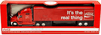436600-Coca-Cola-Real-Thing-Hauler-164-MCC