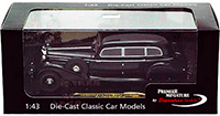 43701BK-Mercedes-Benz-Limousine-143-SG