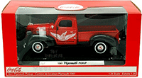 438068-1941-Plymouth-Pickup-124-MCC