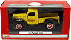 439829-1941-Plymouth-Pickup-124-CocaCola