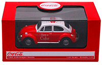 440030-Volkswagen-Beetle-143-MC