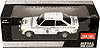 Show product details for Sun Star Classic Rally - Ford Escort MK. II RS1800 Race Car A. Vatanen/ P. Bryant (1:18, White) 4439