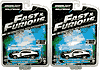 44620A-Fast-Furious-164-Greenlight