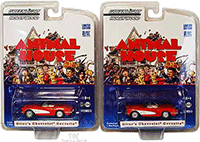 44630A-Animal-House-Corvette-164-GL