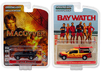 Show product details for Kinsmart - BMW X6 Hard Top (1/38 scale diecast model car, Asstd.) 5336D