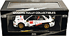 4483-Subaru-Impreza-WRC07-118-Sunstar